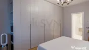 Apartament 3 camere Herastrau 