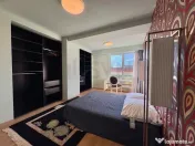 Apartament spatios 3 camere I Zona Herastrau 