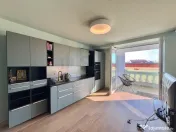 Apartament spatios 3 camere I Zona Herastrau 
