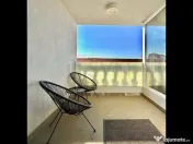 Apartament spatios 3 camere I Zona Herastrau 