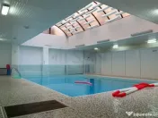 Apartament spatios 3 camere I Zona Herastrau 