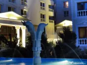 Apartament spatios 3 camere I Zona Herastrau 