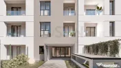Apartament 3 camere Aviatiei l Cantonului 71 