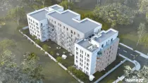Apartament 3 camere Aviatiei l Cantonului 71