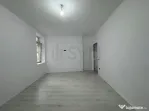 Apartament 2 camere l Renovat l Calea Victoriei