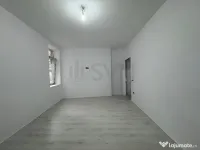 Apartament 2 camere l Renovat l Calea Victoriei