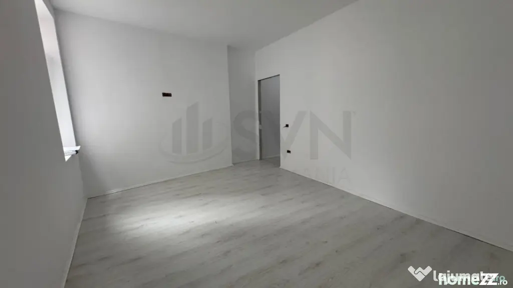 Apartament 2 camere l Renovat l Calea Victoriei