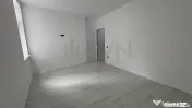 Apartament 2 camere l Renovat l Calea Victoriei
