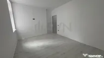 Apartament 2 camere l Renovat l Calea Victoriei