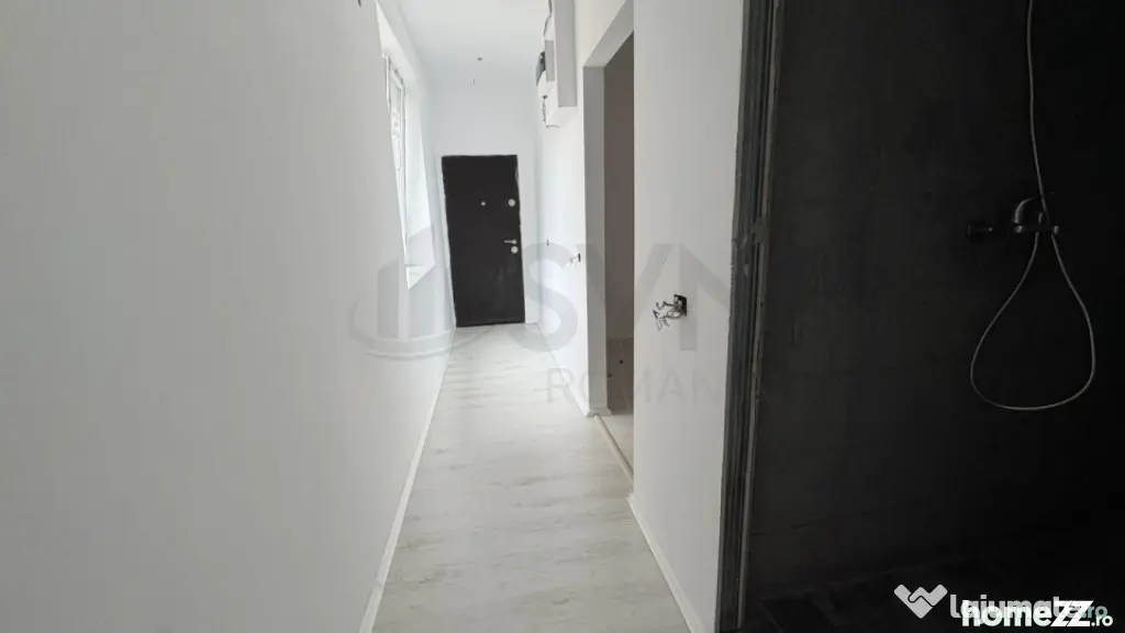 Apartament 2 camere l Renovat l Calea Victoriei