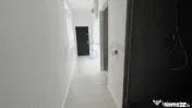 Apartament 2 camere l Renovat l Calea Victoriei