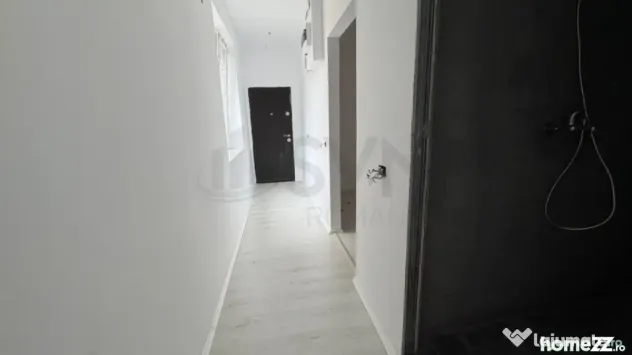Apartament 2 camere l Renovat l Calea Victoriei