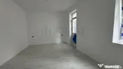 Apartament 2 camere l Renovat l Calea Victoriei