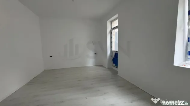 Apartament 2 camere l Renovat l Calea Victoriei
