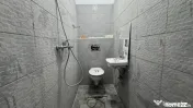 Apartament 2 camere l Renovat l Calea Victoriei