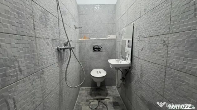 Apartament 2 camere l Renovat l Calea Victoriei