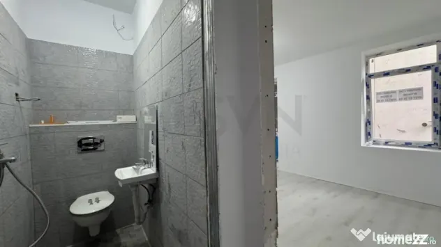 Apartament 2 camere l Renovat l Calea Victoriei