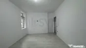 Apartament 2 camere l Renovat l Calea Victoriei