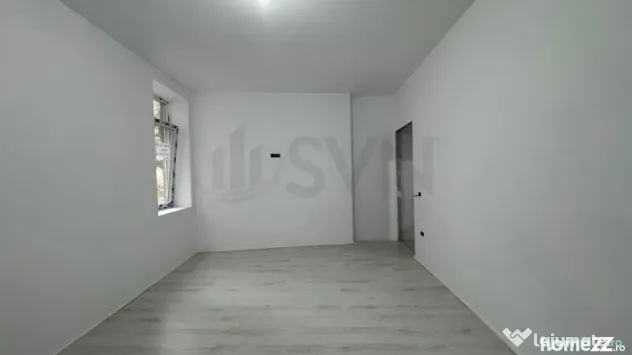 Apartament 2 camere l Renovat l Calea Victoriei