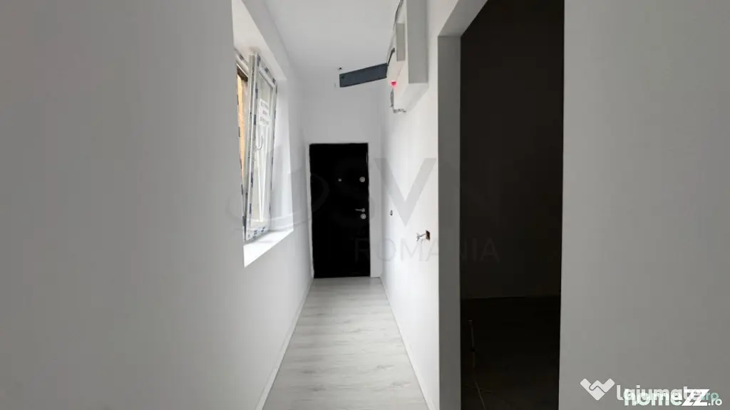 Apartament 2 camere l Renovat l Calea Victoriei