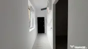 Apartament 2 camere l Renovat l Calea Victoriei