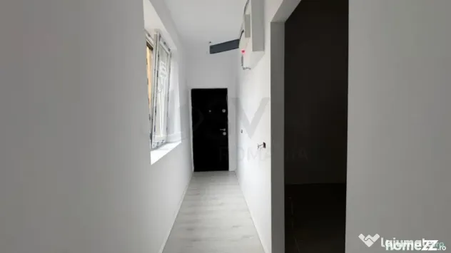 Apartament 2 camere l Renovat l Calea Victoriei