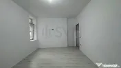 Apartament 2 camere l Renovat l Calea Victoriei 