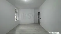 Apartament 2 camere l Renovat l Calea Victoriei