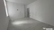 Apartament 2 camere l Renovat l Calea Victoriei 