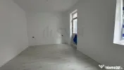 Apartament 2 camere l Renovat l Calea Victoriei 