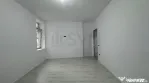 Apartament 2 camere l Renovat l Calea Victoriei