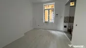 Apartament 2 camere l Renovat l Calea Victoriei 