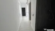 Apartament 2 camere l Renovat l Calea Victoriei 