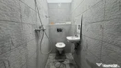 Apartament 2 camere l Renovat l Calea Victoriei 
