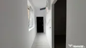 Apartament 2 camere l Renovat l Calea Victoriei 