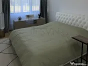 Apartament spatios 2 camere cu gradina pivata I Zona Ianc... 