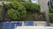 Petru Poni (Păcurari/Copou) Apartament 3cam | 1983 | 72mp | proprietar