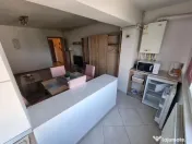 Garsoniera zona Tomis Nord(Tabacarie)