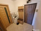 Garsoniera zona Tomis Nord(Tabacarie)