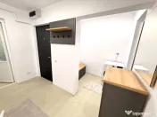 Apartament 2 camere,totul nou