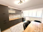Apartament 2 camere,totul nou