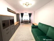 Apartament 2 camere,totul nou