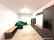 Apartament 2 camere,totul nou