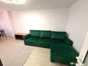 Apartament 2 camere,totul nou