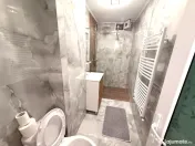 Apartament 2 camere,totul nou