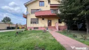 Cazare Muncitori capacitate 60-70 paturi l Pipera- rond OMV 