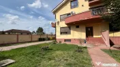 Cazare Muncitori capacitate 60-70 paturi l Pipera- rond OMV 