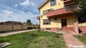 Cazare Muncitori capacitate 60-70 paturi l Pipera- rond OMV