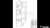 Cazare Muncitori capacitate 60-70 paturi l Pipera- rond OMV