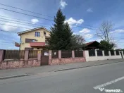 Cazare Muncitori capacitate 60-70 paturi l Pipera- rond OMV 